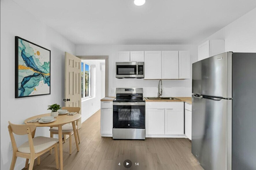 More Photos Of 709 Coontie Ct, Fort Lauderdale Apartments For Lease