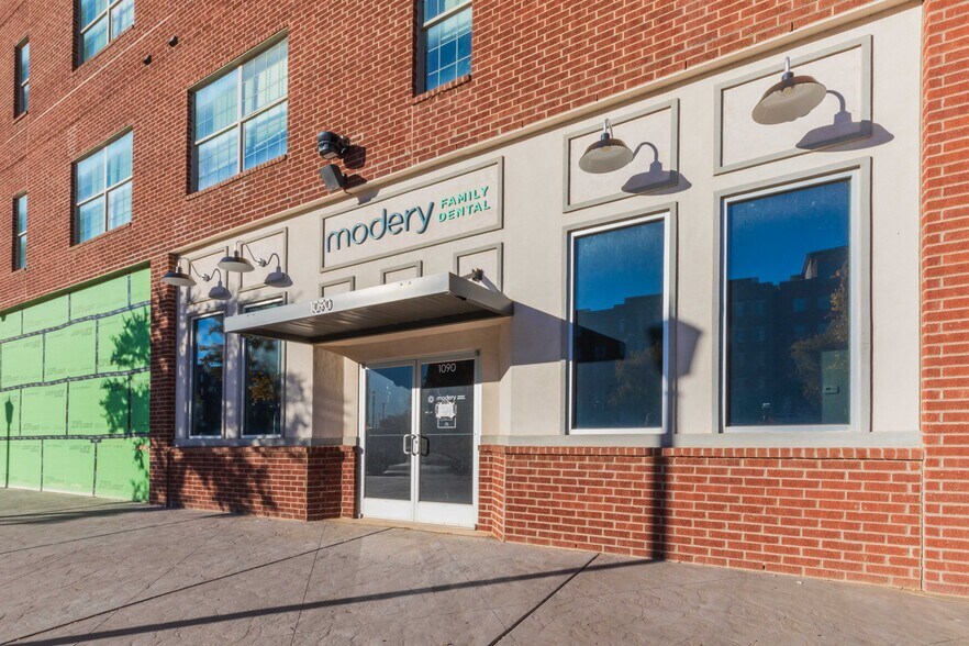 More Photos Of 9181 Town Square Blvd, Amarillo Apartments For Lease