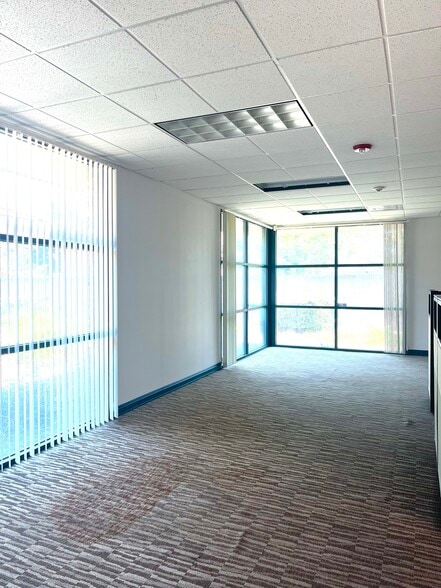 More Photos Of 3840 Watt Ave, Sacramento Medical For Sale