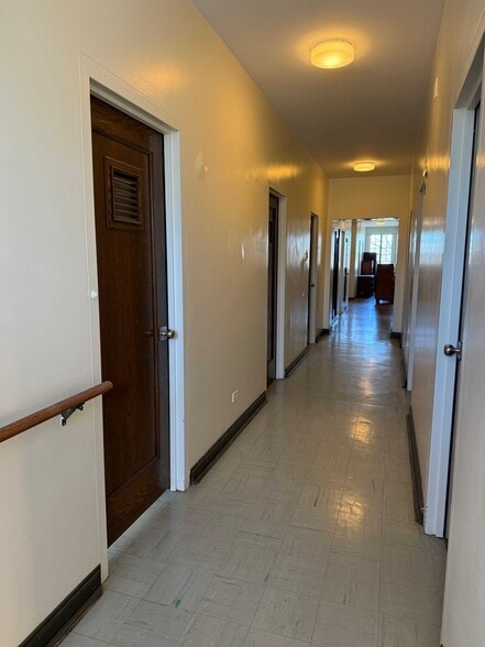 More Photos Of 20 Carman Ave, East Rockaway Religious Facility For Sale