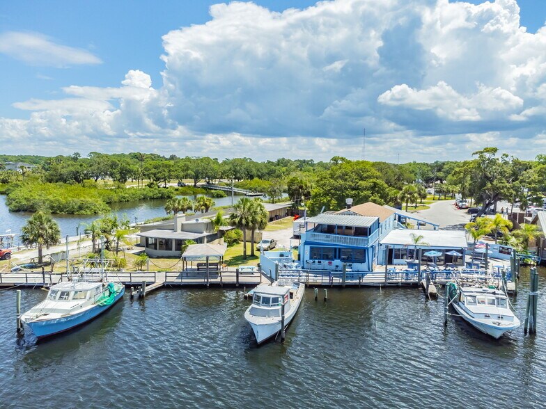 More Photos Of , Port Richey Land For Sale