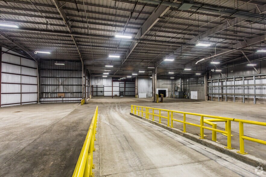 Photo of 1st Floor Ste 