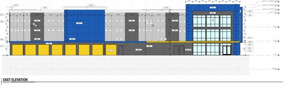 More Photos Of 165 E Windmill Ln, Las Vegas Land For Sale