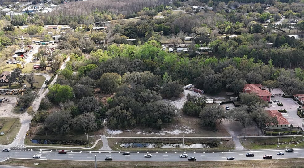 More Photos Of 20826 Highway 54, Lutz Business Park For Sale