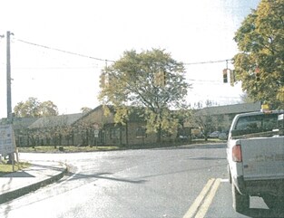More Photos Of 105 Lake Hill Rd, Burnt Hills Medical For Lease