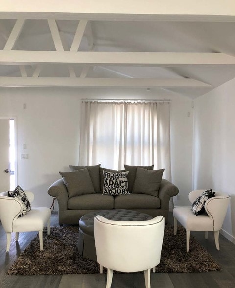 More Photos Of 754 Washington Blvd, Venice Office For Sale
