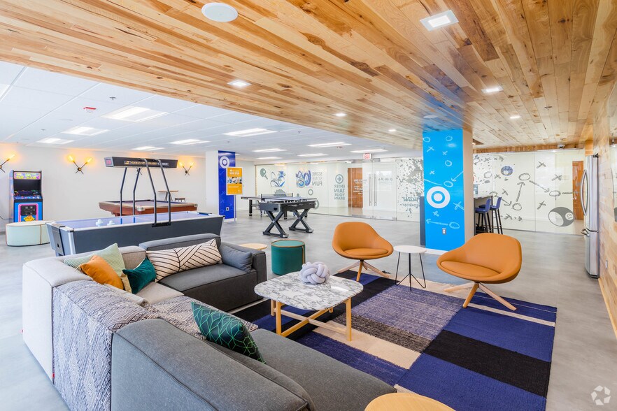 Photo of 2nd Floor Ste 230S