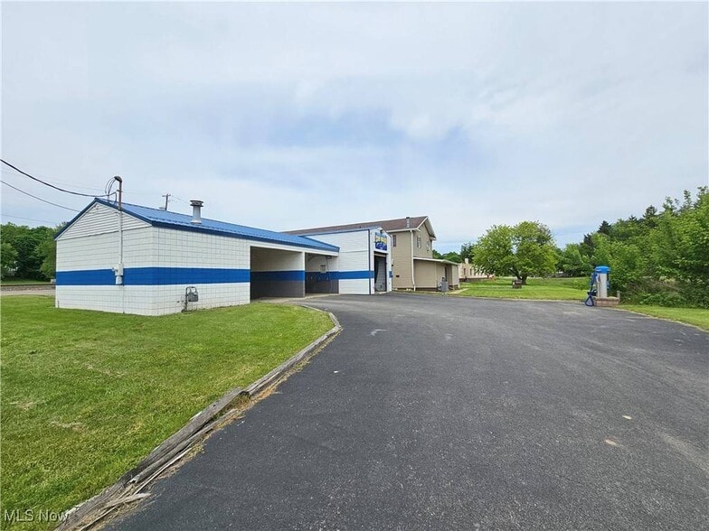 More Photos Of ,  Specialty For Sale