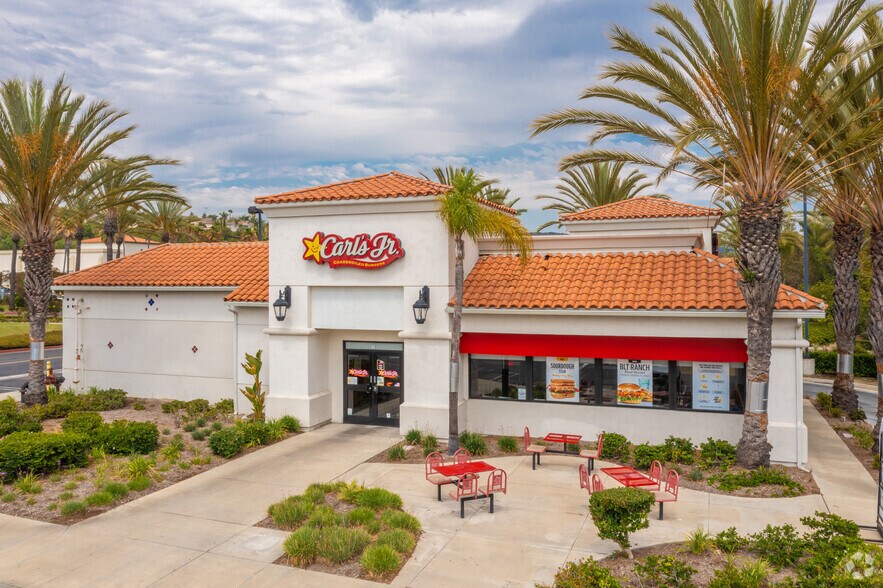 More Photos Of 804-989 Avenida Pico, San Clemente Unknown For Lease