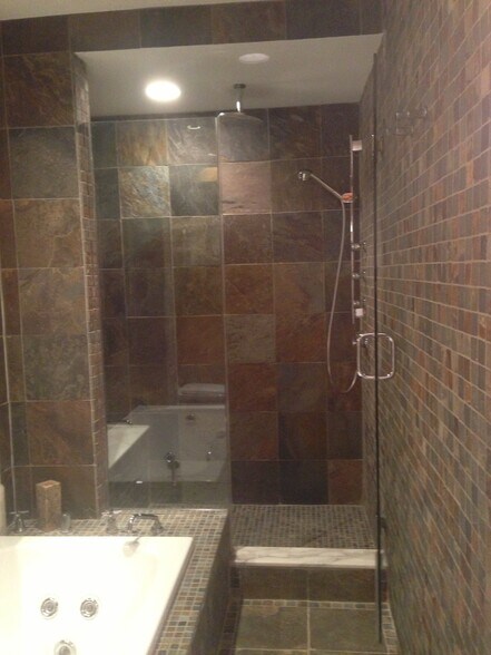 More Photos Of 175 Beach 113th St, Rockaway Park Apartments For Sale
