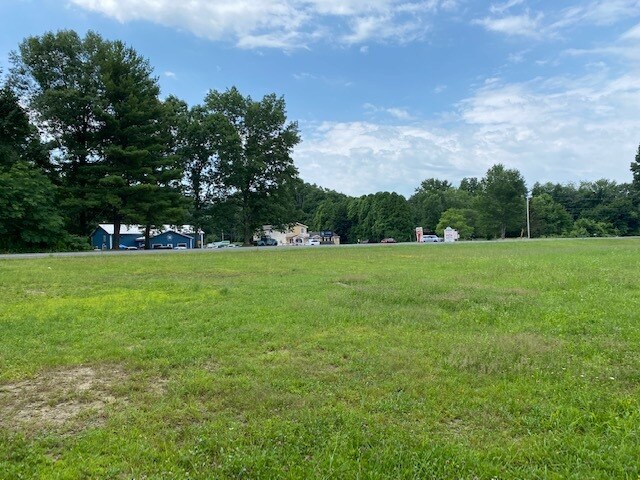 More Photos Of 200 State Route 299, Highland Land For Lease