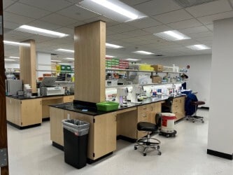 More Photos Of 555 Heritage Dr, Jupiter Office For Lease