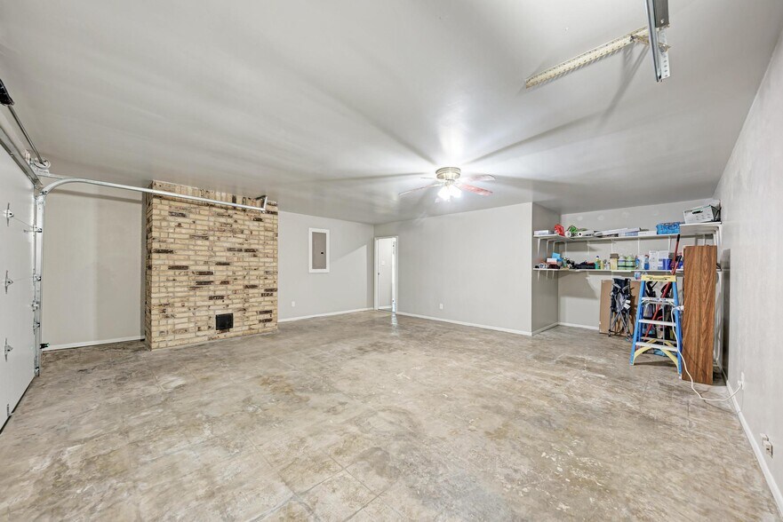 More Photos Of 3225 County Road 111, Lampasas Specialty For Sale