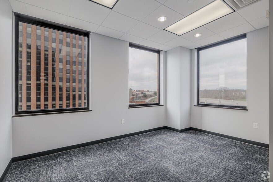 Photo of 5th Floor Ste 502