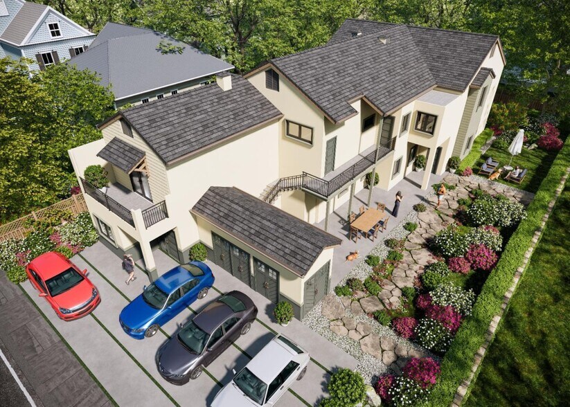 More Photos Of 24538 Oneil Ave, Hayward Apartments For Sale