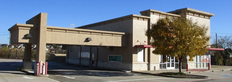 More Photos Of 2126 N Josey Ln, Carrollton Carwash For Sale