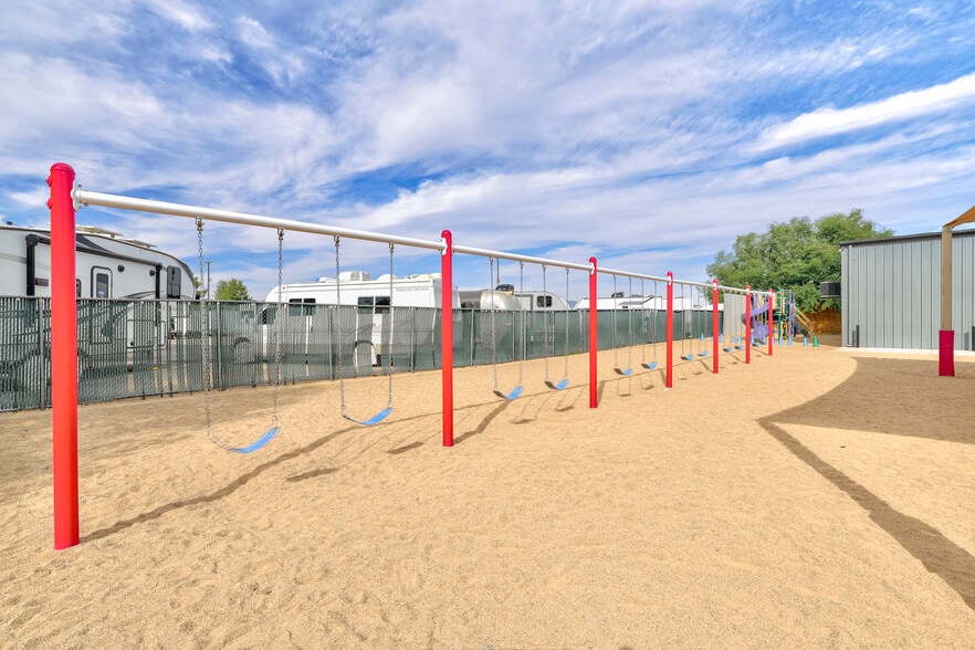 More Photos Of 9500 E Lorna Ln, Prescott Valley Schools For Sale