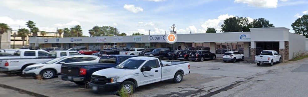 More Photos Of 1609-1631 Center St, Deer Park Unknown For Lease