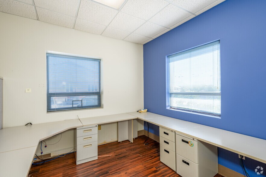 Photo of 1st Floor Ste 