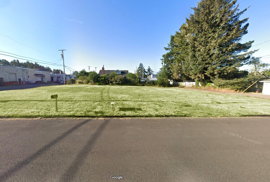 More Photos Of Maple Street, Florence Land For Sale