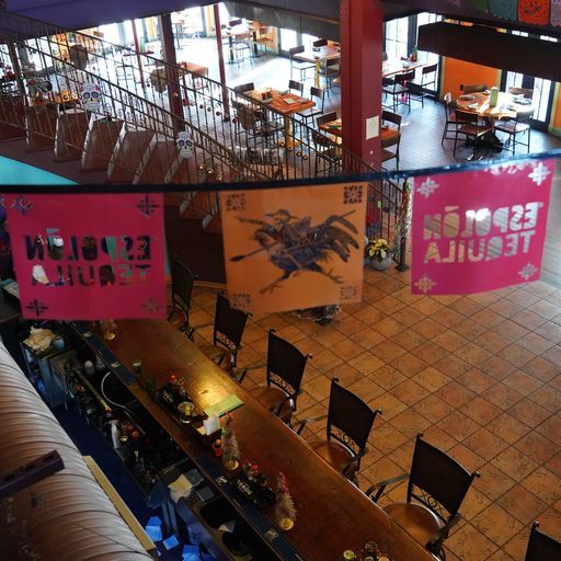 More Photos Of 325 State St, Schenectady Restaurant For Sale