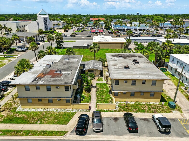 More Photos Of 820-910 2nd St St, Jacksonville Beach, Jacksonville Beach Apartments For Sale
