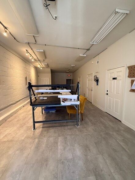 More Photos Of 205 W Galena Blvd, Aurora Storefront Retail Residential For Sale