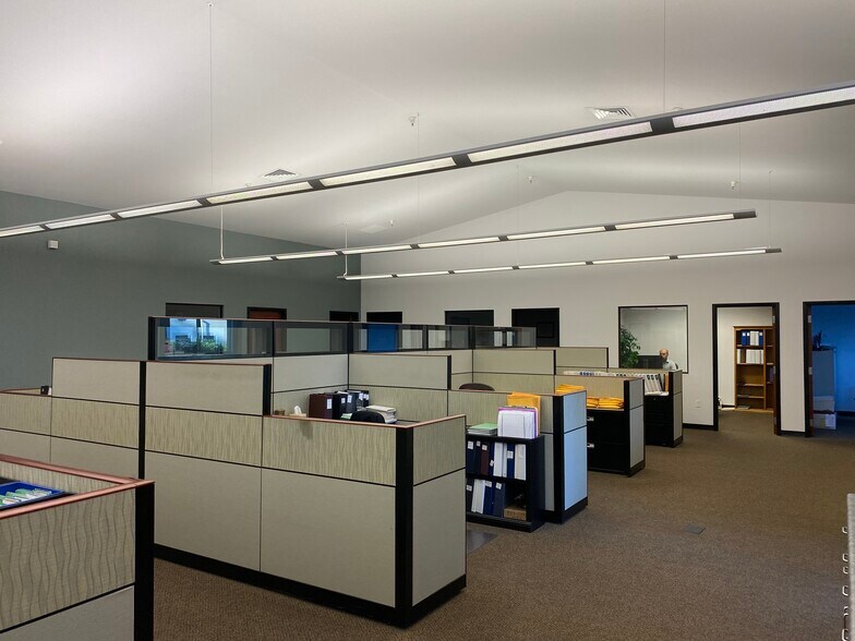 More Photos Of 1110 Tully Rd, Modesto Medical For Lease