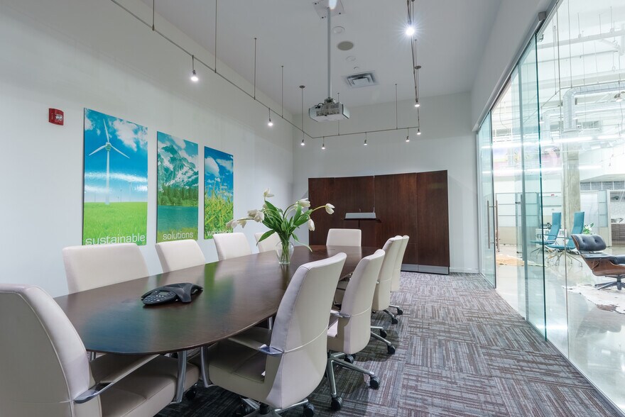 More Photos Of , Denver Multifamily For Sale