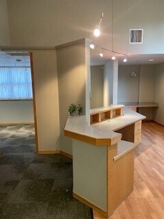 More Photos Of 805 S Broadway, Boulder Medical For Lease