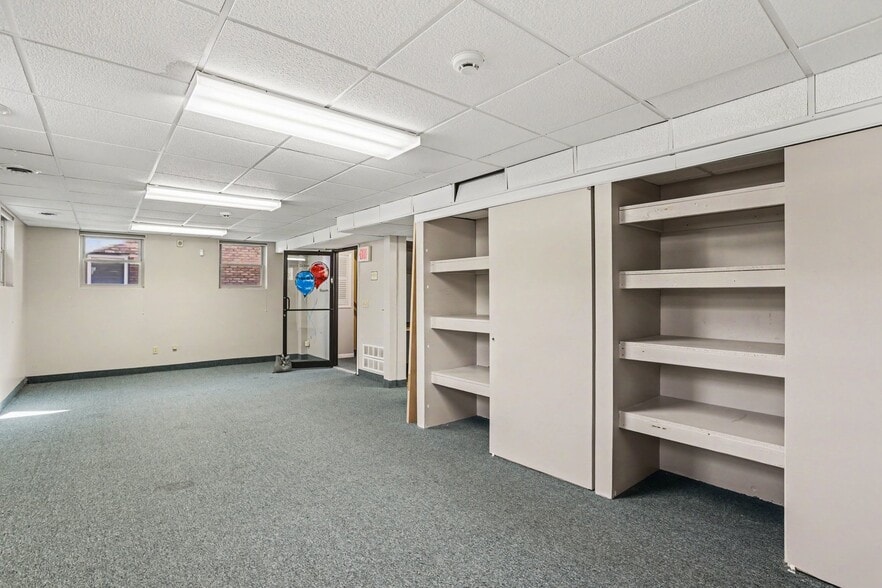 More Photos Of 200 Westfall Rd, Rochester Office For Sale