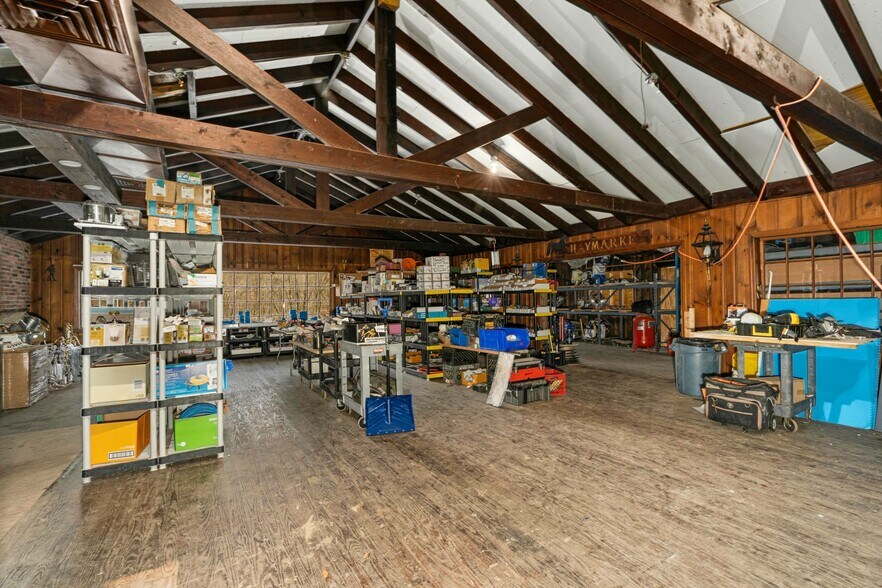 More Photos Of 2700 State Rt 23, Stockholm Freestanding For Sale