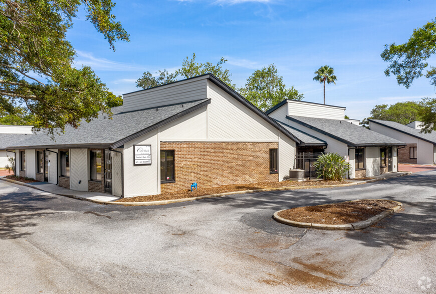 Primary Photo Of 561 S Duncan Ave, Clearwater Medical For Sale