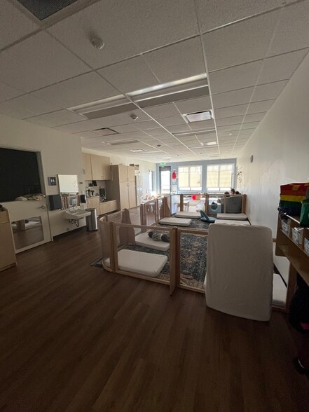 More Photos Of 91 E 136th Ave, Thornton General Retail For Sale