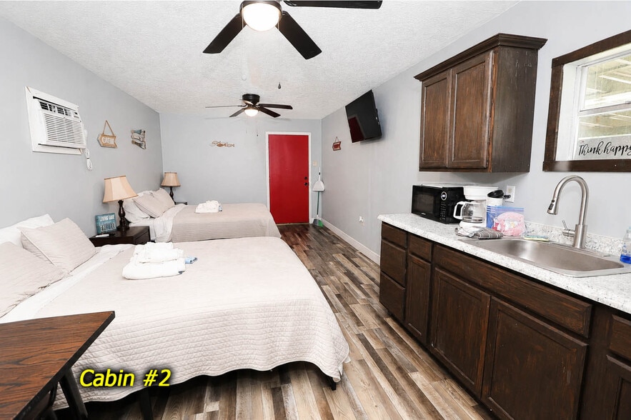 More Photos Of 151 Karen st, Zavalla Specialty For Sale