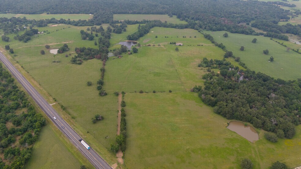 More Photos Of 000 HWY 36 hwy, Caldwell Land For Sale