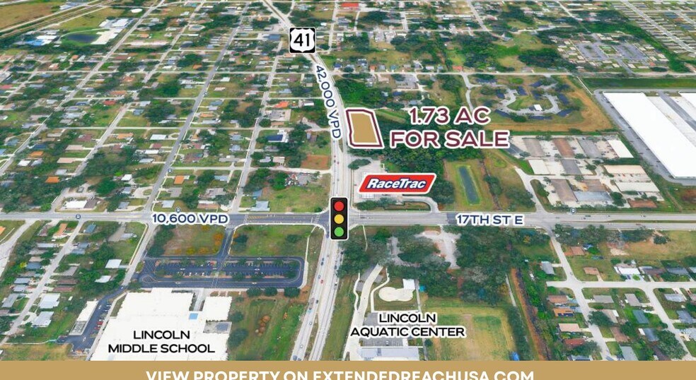 More Photos Of ,  Land For Sale