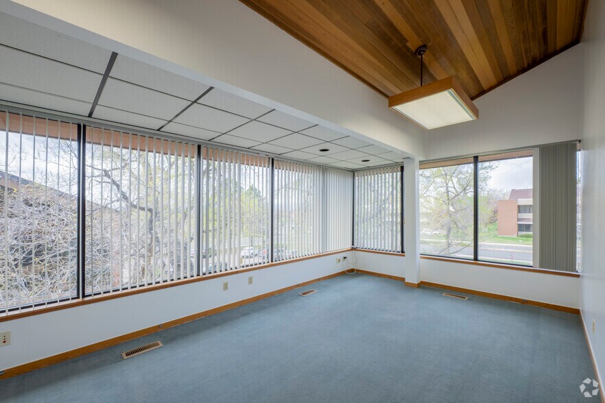 More Photos Of 8690 Wolff Ct, Westminster Coworking Space