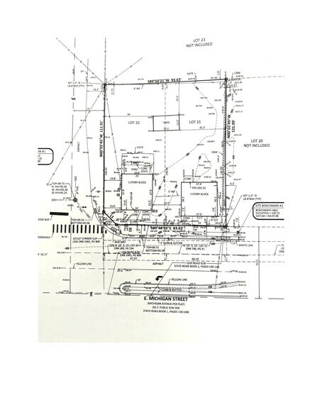 More Photos Of 1309 E Michigan St, Orlando Office Residential For Sale