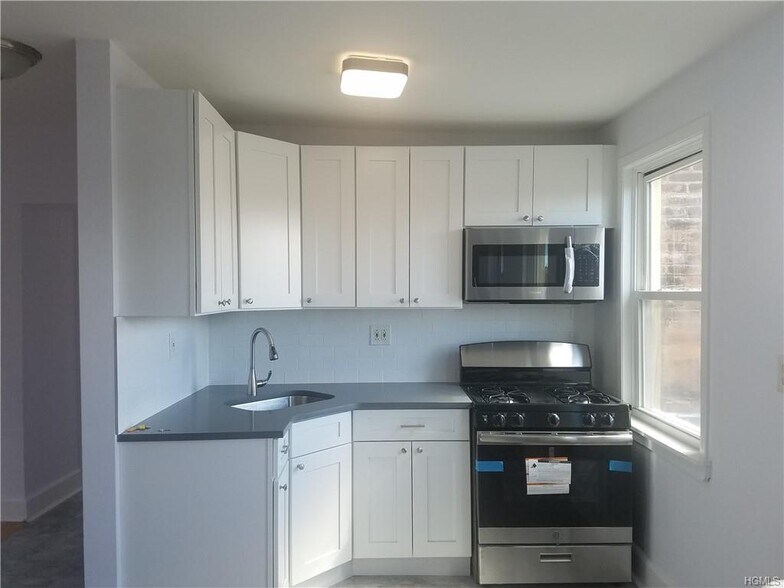 More Photos Of , Mount Vernon Multifamily For Sale