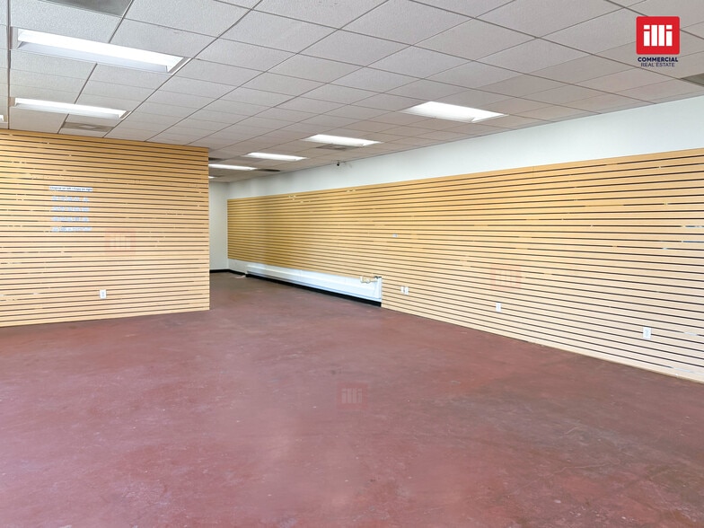 More Photos Of 4363 Woodman Ave, Sherman Oaks Loft Creative Space For Lease