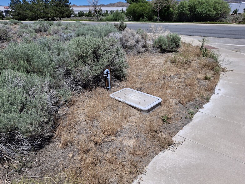 More Photos Of 205 Distribution dr, Sparks Land For Sale