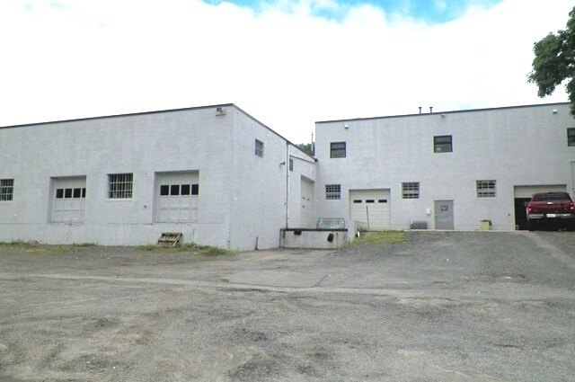 More Photos Of 555 Atwood Ave, Cranston Unknown For Sale