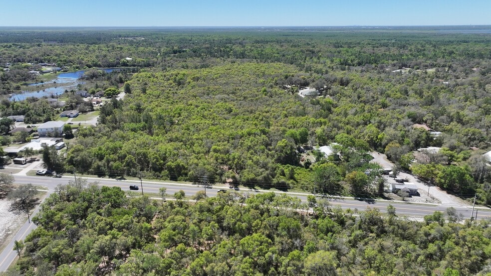More Photos Of Doyle Road, Deltona Land For Sale