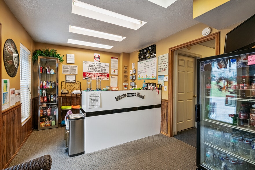 More Photos Of 3772 Millers Run Rd, Mc Donald Apartments For Sale