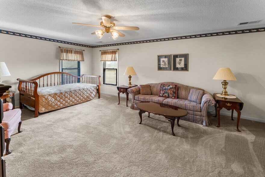 More Photos Of , Pembroke Flex For Sale