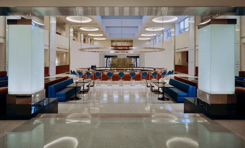 More Photos Of 5120 Woodway Dr, Houston Unknown For Lease