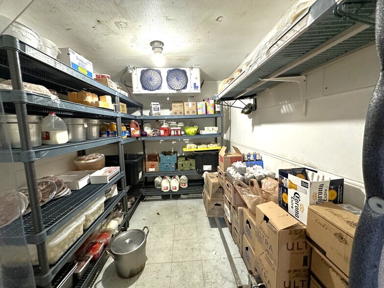 More Photos Of 4280 S Highway 95, Fort Mohave Restaurant For Sale