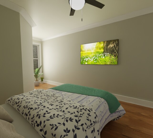 More Photos Of 2709 Fayetteville, Durham Apartments For Sale