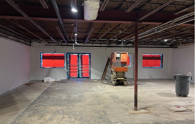 More Photos Of 752-764 W Market St, Akron Unknown For Lease